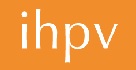 IHPV