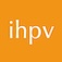 IHPV