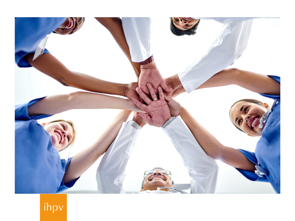 Mecanismos relacionados à influência da afiliação religiosa em decisões cotidianas e no cuidado à saúde: um estudo nacional brasileiro